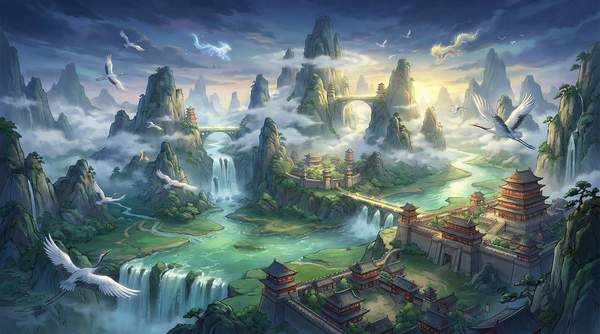 蘑菇视频宝瓶州视频