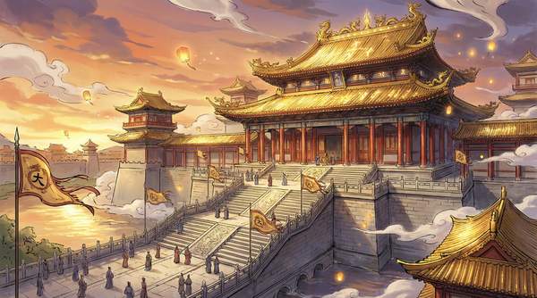 蘑菇视频大力王朝视频