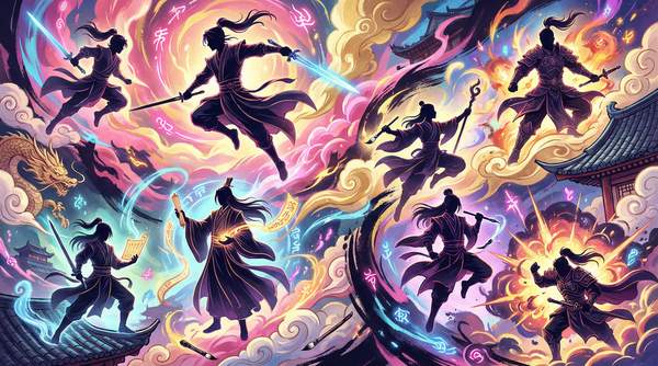 蘑菇视频动漫视频