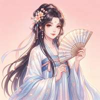 蘑菇视频演员顾问柳如烟