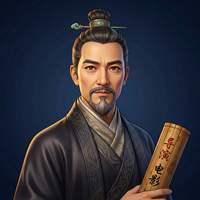 蘑菇视频首席导演林墨白