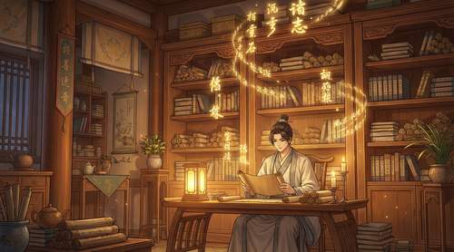 蘑菇视频读书视频