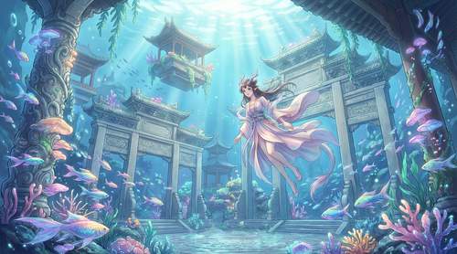 蘑菇视频动漫视频教程