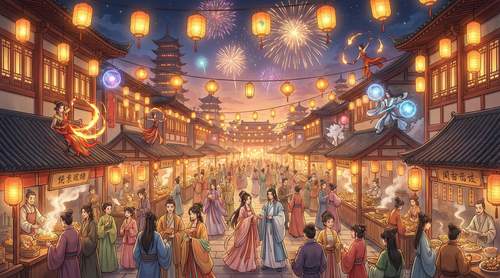 蘑菇视频社区直播精彩视频